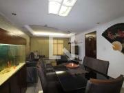 Casa / Sobrado para Venda em São Paulo/SP Artur Alvim 3...