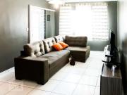 Casa / Sobrado para Venda em São Paulo/SP Artur Alvim 3...