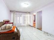 Casa / Sobrado para Venda em São Paulo/SP Artur Alvim 3...