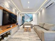 Casa / Sobrado para Venda em São Paulo/SP Artur Alvim 3...