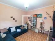 Casa / Sobrado para Venda em São Paulo/SP Artur Alvim 4...