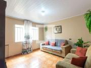 Casa / Sobrado para Venda em São Paulo/SP Artur Alvim 4...