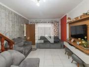 Casa / Sobrado para Venda em São Paulo/SP Artur Alvim 4...