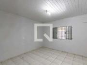 Casa / Sobrado para Venda em São Paulo/SP Artur Alvim 4...