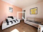 Casa / Sobrado para Venda em São Paulo/SP Artur Alvim 4...