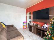 Casa / Sobrado para Venda em São Paulo/SP Artur Alvim 4...
