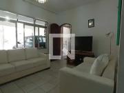 Casa / Sobrado para Venda em São Paulo/SP Artur Alvim 4...