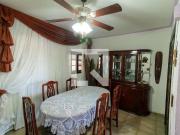 Casa / Sobrado para Venda em São Paulo/SP Artur Alvim 4...