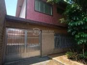 Casa / Sobrado para Venda em São Paulo/SP Artur Alvim 4...