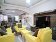 Casa / Sobrado para Venda em São Paulo/SP Artur Alvim 6...