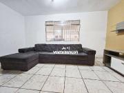 Casa / Sobrado para Venda em São Paulo/SP Artur Alvim 4...