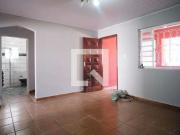 Casa / Sobrado para Venda em São Paulo/SP Artur Alvim 4...