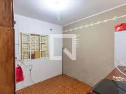 Casa / Sobrado para Venda em São Paulo/SP Artur Alvim 4...