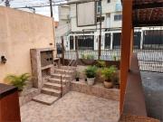 Casa / Sobrado para Venda em São Paulo/SP Artur Alvim 5...