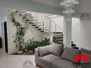 Casa / Sobrado para Venda em São Paulo/SP Artur Alvim 5...