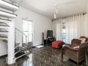 Casa / Sobrado para Venda em São Paulo/SP Artur Alvim 5...