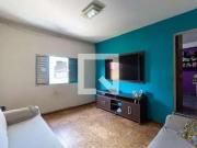 Casa / Sobrado para Venda em São Paulo/SP Artur Alvim 5...