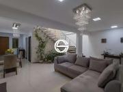 Casa / Sobrado para Venda em São Paulo/SP Artur Alvim 5...