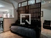 Casa / Sobrado para Venda em São Paulo/SP Artur Alvim 5...