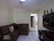 Casa / Sobrado para Venda em São Paulo/SP Artur Alvim 5...