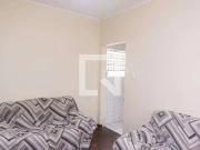 Casa / Sobrado para Venda em São Paulo/SP Artur Alvim 5...