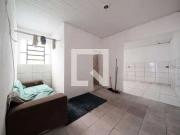 Casa / Sobrado para Venda em São Paulo/SP Artur Alvim 5...