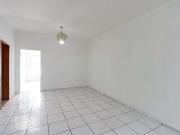 Casa / Sobrado para Venda em São Paulo/SP Artur Alvim 5...