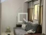 Casa / Sobrado para Venda em São Paulo/SP Artur Alvim 5...