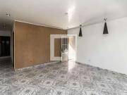 Casa / Sobrado para Venda em São Paulo/SP Artur Alvim 3...