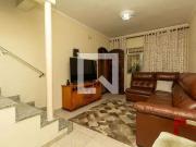 Casa / Sobrado para Venda em São Paulo/SP Artur Alvim 6...