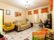 Casa / Sobrado para Venda em São Paulo/SP Artur Alvim 7...