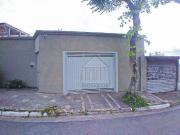 Casa / Sobrado para Venda em São Paulo/SP Balneário Mar...