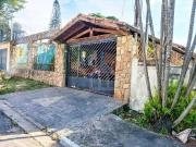 Casa / Sobrado para Venda em São Paulo/SP Balneário Mar...