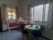 Casa / Sobrado para Venda em São Paulo/SP Balneário São...