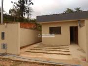 Casa / Sobrado para Venda em São Paulo/SP Balneário São...