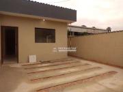 Casa / Sobrado para Venda em São Paulo/SP Balneário São...