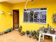 Casa / Sobrado para Venda em São Paulo/SP Balneário São...