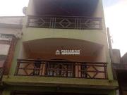 Casa / Sobrado para Venda em São Paulo/SP Balneário São...