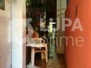 Casa / Sobrado para Venda em São Paulo/SP Barra Funda 11...