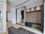 Casa / Sobrado para Venda em São Paulo/SP Barra Funda 1...