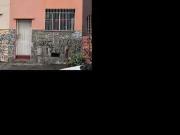 Casa / Sobrado para Venda em São Paulo/SP Barra Funda 1...