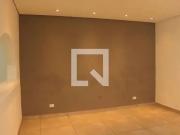 Casa / Sobrado para Venda em São Paulo/SP Barra Funda 2...