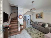 Casa / Sobrado para Venda em São Paulo/SP Barra Funda 2...