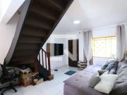 Casa / Sobrado para Venda em São Paulo/SP Barra Funda 2...