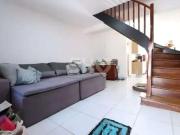 Casa / Sobrado para Venda em São Paulo/SP Barra Funda 2...