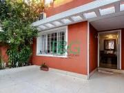 Casa / Sobrado para Venda em São Paulo/SP Barra Funda 2...