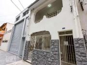 Casa / Sobrado para Venda em São Paulo/SP Barra Funda 2...
