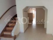 Casa / Sobrado para Venda em São Paulo/SP Barra Funda 2...