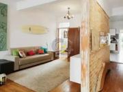 Casa / Sobrado para Venda em São Paulo/SP Barra Funda 2...