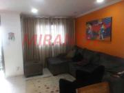 Casa / Sobrado para Venda em São Paulo/SP Barra Funda 2...